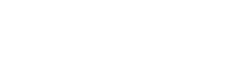 ABEM Digital Creations